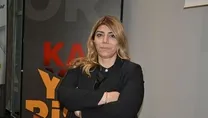 Berna Gözbaşı’dan transfer açıklaması! Mensah ve Emre...