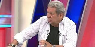 Yıldırım Fener'le oynuyor