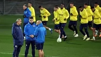 Kartal’dan Süper Kupa’ya özel sistem!