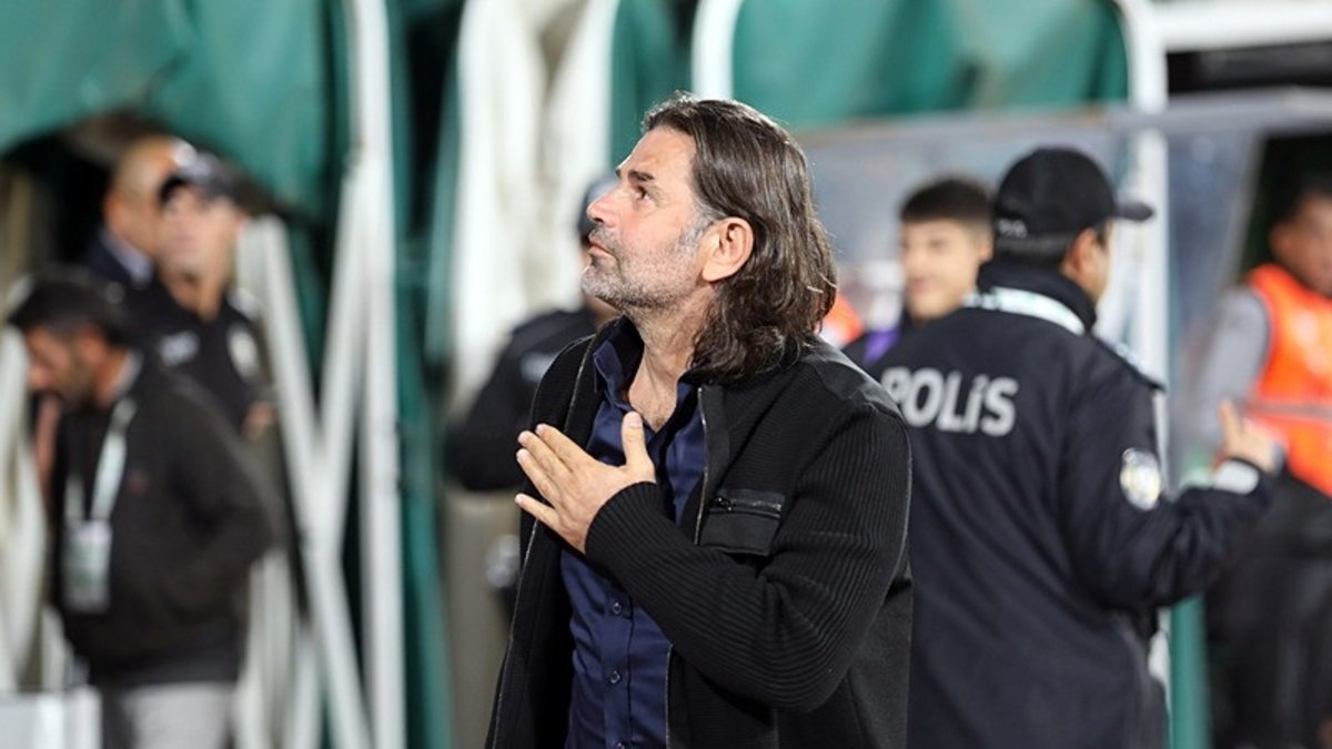 Iğdır FK 4-2 Hatayspor (MAÇ SONUCU ÖZET)