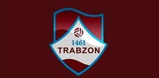 1461'de 4 imza birden