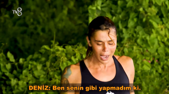 survivor-turk-yunan-oyunu-29-nisan-hangi-takim-kazandi-1777463195965.png Survivor Türk-Yunan oyunu sonuçları