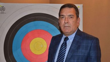 ‘Tüm hazırlıklar boşa gitti’