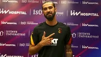 Fatih alkış topladı