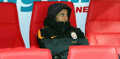 Gözler Belhanda’da