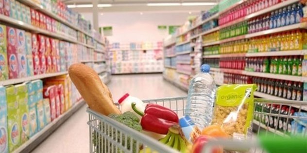 23 Mayıs marketler açık mı? 23 Mayıs'ta bakkal ve manavlar açık olacak mı? İşte yanıtları...