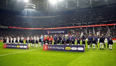 Daima BeşiktAŞK