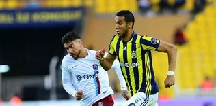Kocaman’dan veto