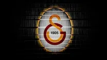 Galatasaray’a ada müjdesi
