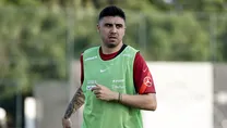 Yeni bir zafer yaşatacağız