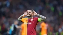 Gol uzmanı
