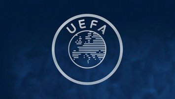 UEFA açıkladı! İşte sezonun 'EN'leri