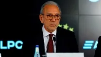 Türk hakemlerle aynı