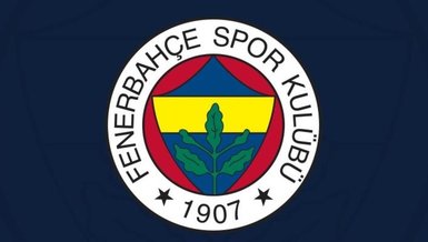 Fenerbahçe'de ilk transfer geliyor! Alpaslan Öztürk ile anlaşma sağlandı