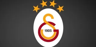 Fenerbahçe’ye gönderme