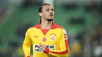 Sane’ye milli davet!