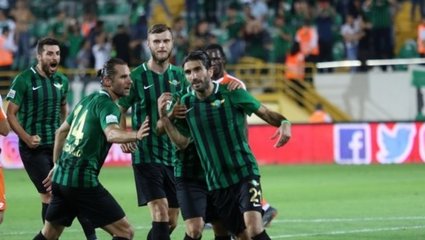 Akhisarspor Haberleri Fotomac