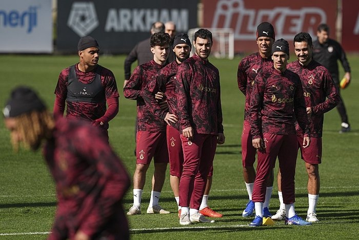 galatasaray-juventus-maci-canli-gsaray-maci-ne-zaman-hangi-kanalda-sampiyonlar-ligi-1771308290126.jpeg Galatasaray-Juventus maçı hangi kanalda?