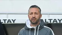 Üzümcü ile vites arttı