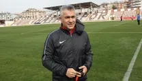 Lider Hatay’dan mesaj