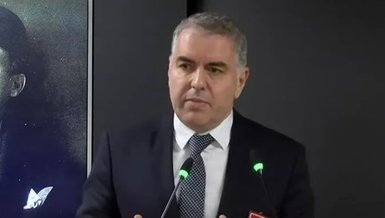 İttifak kurdular