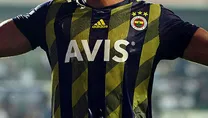 Fenerbahçe’de ayrılık! İşte yeni takımı