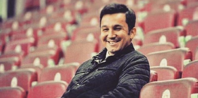 Evren Goz G Saray Da Son Dakika Galatasaray Haberleri Fotomac