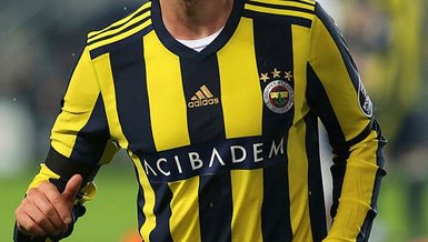 Galatasaray'dan Fenerbahçe'ye bir gol daha! Yıldız oyuncu Cimbom'a...