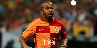 Açıkladı! Barcelona’dan teklif aldı mı?