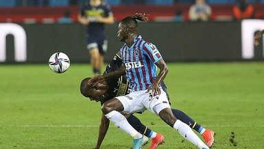 Edgar kart sınırında