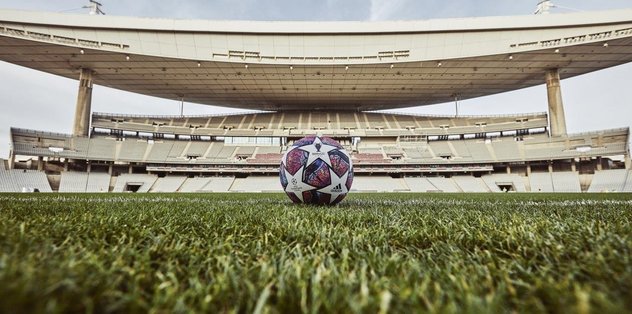 İşte UEFA'nın Şampiyonlar Ligi planı: İstanbul'da 8'li final - İşte UEFA'nın Şampiyonlar Ligi planı: İstanbul'da 8'li final - UEFA Şampiyonlar Ligi -