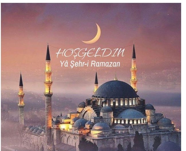 ramazan-mesajlari-resimli-2023-duali-hadisli-ramazan-ayi-mesajlari-facebook-whatsapp-instagram-1679558761686.jpg