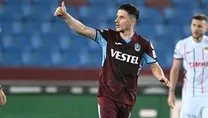 Bardhi: Daha iyi olacağız