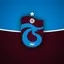 Trabzonspor transferi resmen açıkladı!