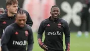 Bakayoko gündemde