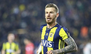 Fenerbahce De Savunma Krizi Son Dakika Fenerbahce Haberleri Fotomac