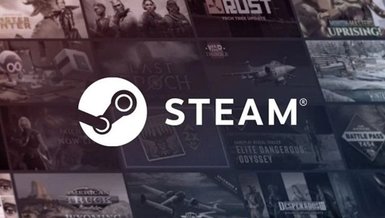 STEAM 2024 İNDİRİM | Steam ilkbahar indirimleri başladı mı? Hangi oyunlar indirimde?