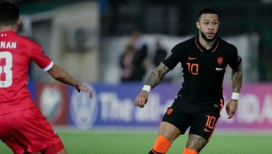 2022 fifa dunya kupasi avrupa elemeleri