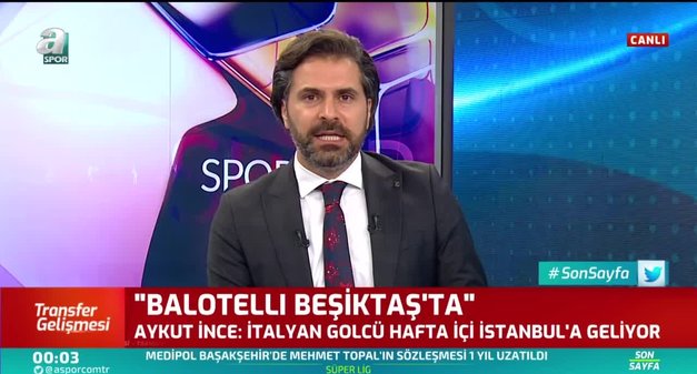 Riogre I Dsrm