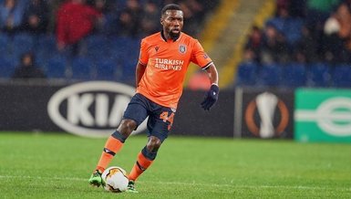 Azubuike’nin tapusunu alıyor