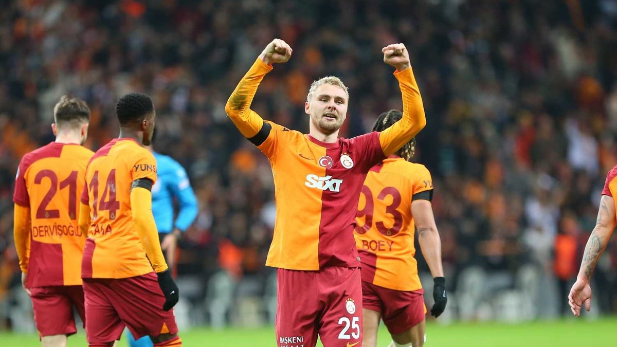 Nelson Hull City'e