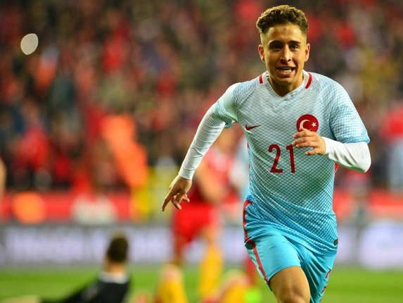 Fenerbahçe'de 3 bölgeye 20 aday! Transfer...