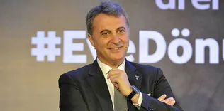 Para kazanınca yanlışlar yaptık