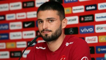 Yokuşlu’nun acı günü