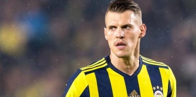 Martin Skrtel’in acelesi yok