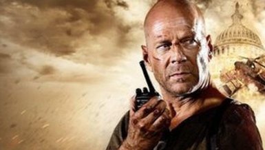 ZOR ÖLÜM 4 FİLMİNİN KONUSU NEDİR? | Zor Ölüm 4 (Die Hard 4) filminin oyuncuları kimler, film ne zaman, nerede çekildi?
