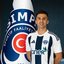 Kasımpaşa Emre Taşdemir'i kadrosuna kattı