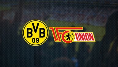 Atalanta milan hangi kanalda