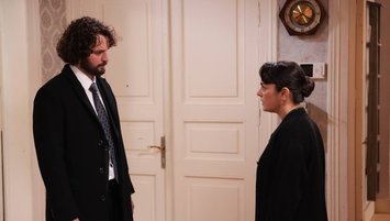 Masumlar Apartmanı 50. Bölüm TEK PARÇA İZLE