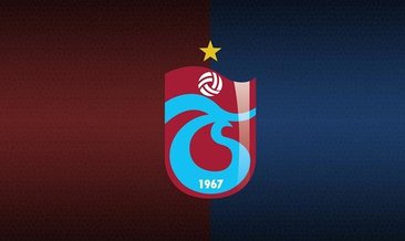 Trabzonspor 2010-2011 sezonu serisine gözünü dikti